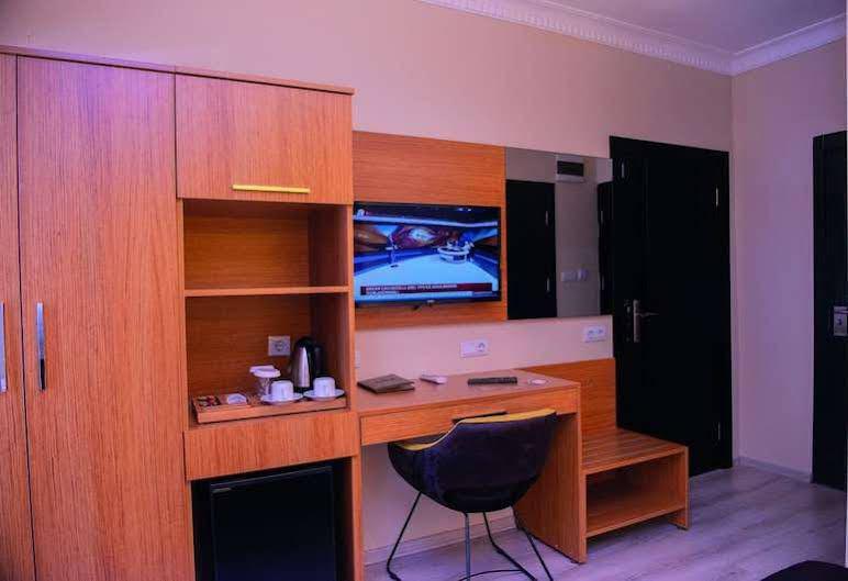 Karamans Sirkeci Suites Hotel Стамбул Экстерьер фото